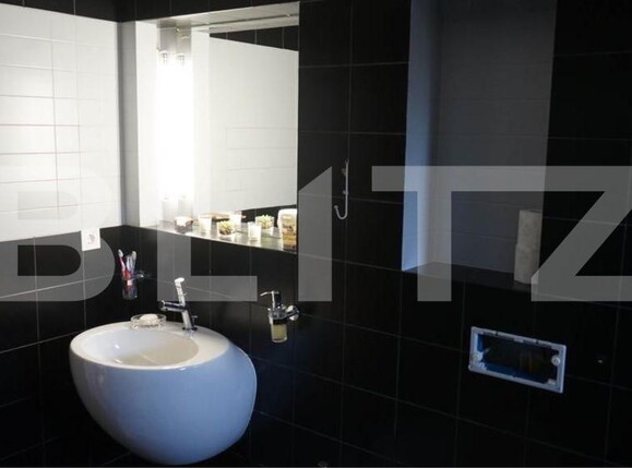 Apartament de vânzare 4+ camere Policlinica - 143852AV | BLITZ Suceava | Poza5