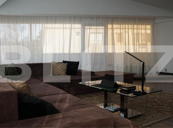 Apartament de vânzare 4+ camere Policlinica - 143852AV | BLITZ Suceava | Poza2