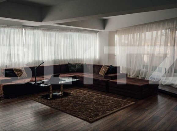 Apartament de vânzare 4+ camere Policlinica - 143852AV | BLITZ Suceava | Poza1
