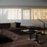Apartament de vânzare 4+ camere Policlinica - 143852AV - Poza 1 din 5 | BLITZ Suceava | Poza1