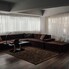 Apartament de vânzare 4+ camere Policlinica - 143852AV - Poza 1 din 5 | BLITZ Suceava | Poza5
