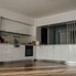 Apartament de vânzare 4+ camere Policlinica - 143852AV - Poza 1 din 5 | BLITZ Suceava | Poza3
