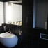 Apartament de vânzare 4+ camere Policlinica - 143852AV - Poza 1 din 5 | BLITZ Suceava | Poza4