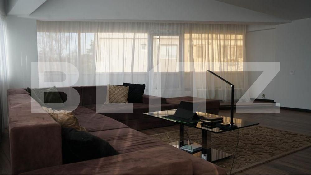 Apartament de vânzare 4+ camere Policlinica - 143852AV | BLITZ Suceava | Poza2