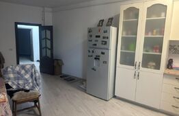 Apartament 2 camere, 63mp, cartier George Enescu