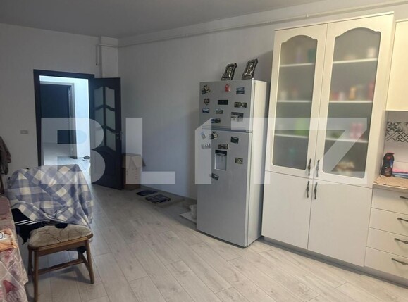 Apartament de vânzare 2 camere George Enescu - 143853AV | BLITZ Suceava | Poza1