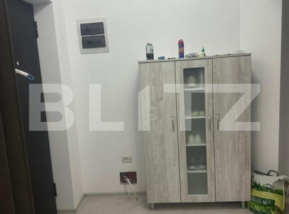 Apartament de vânzare 2 camere George Enescu - 143853AV | BLITZ Suceava | Poza3