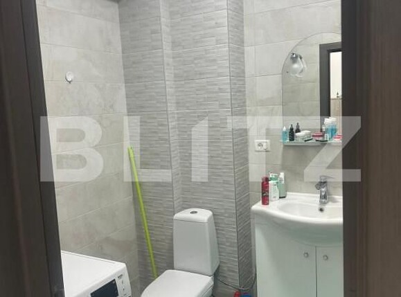 Apartament de vânzare 2 camere George Enescu - 143853AV | BLITZ Suceava | Poza5