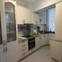 Apartament de vânzare 2 camere George Enescu - 143853AV - Poza 3 din 5 | BLITZ Suceava | Poza1