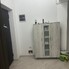 Apartament de vânzare 2 camere George Enescu - 143853AV - Poza 3 din 5 | BLITZ Suceava | Poza2