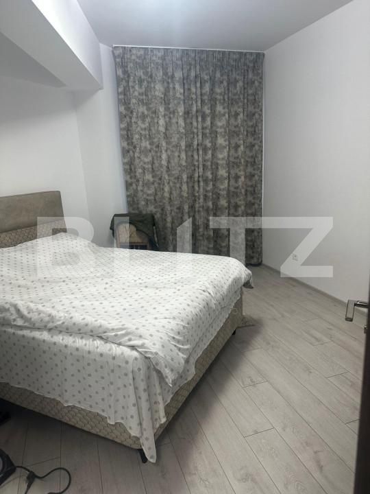 Apartament de vânzare 2 camere George Enescu - 143853AV | BLITZ Suceava | Poza4