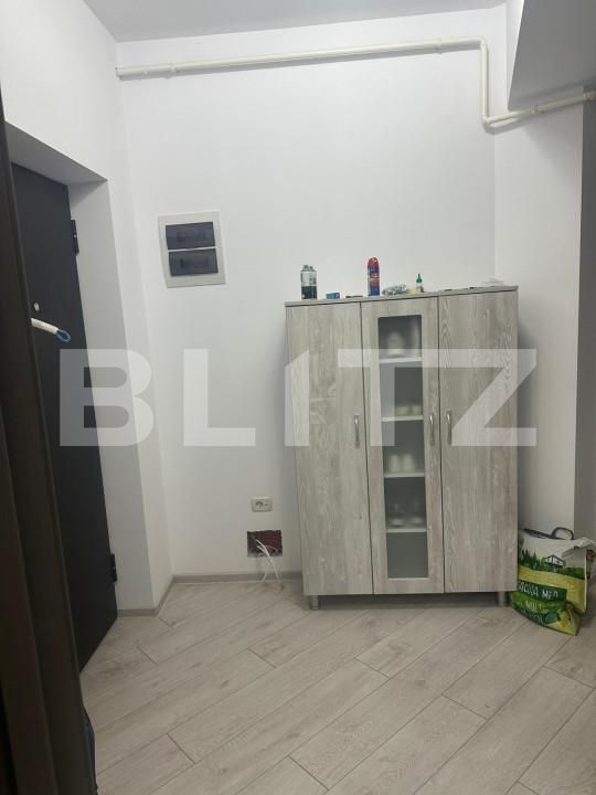 Apartament de vânzare 2 camere George Enescu - 143853AV | BLITZ Suceava | Poza3