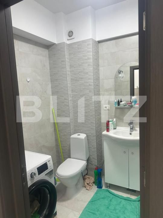 Apartament de vânzare 2 camere George Enescu - 143853AV | BLITZ Suceava | Poza5