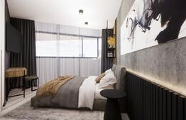 Apartament 4 camere, 105 mp, zona Primarie