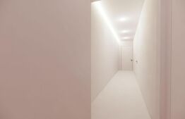 Apartament 4 camere, 105 mp, zona Primarie