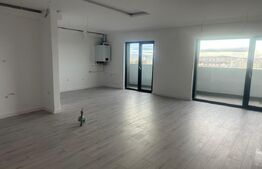 Apartament 4 camere, 105 mp, zona Primarie