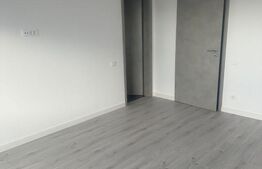 Apartament 4 camere, 105 mp, zona Primarie