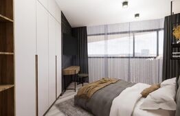 Apartament 4 camere, 105 mp, zona Primarie