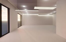 Apartament 4 camere, 105 mp, zona Primarie