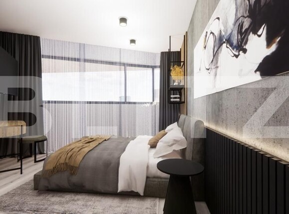 Apartament de vânzare 4 camere Central - 143854AV | BLITZ Suceava | Poza13