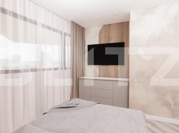 Apartament de vânzare 4 camere Central - 143854AV | BLITZ Suceava | Poza2