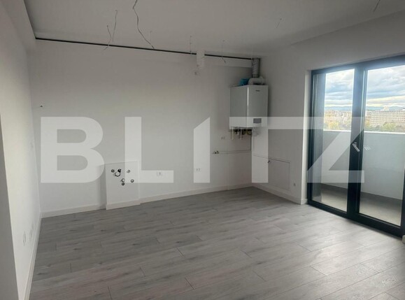 Apartament de vânzare 4 camere Central - 143854AV | BLITZ Suceava | Poza3