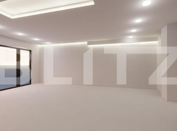 Apartament de vânzare 4 camere Central - 143854AV | BLITZ Suceava | Poza15