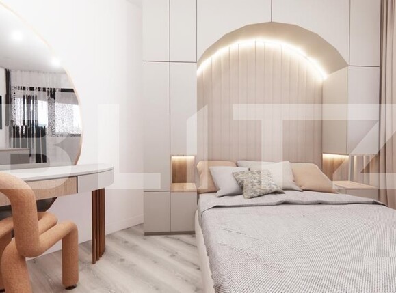 Apartament de vânzare 4 camere Central - 143854AV | BLITZ Suceava | Poza12