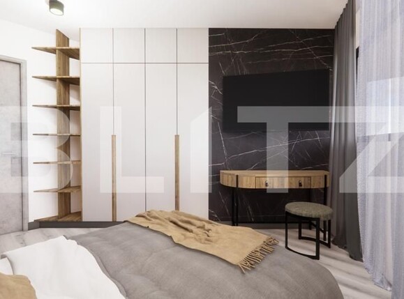 Apartament de vânzare 4 camere Central - 143854AV | BLITZ Suceava | Poza8