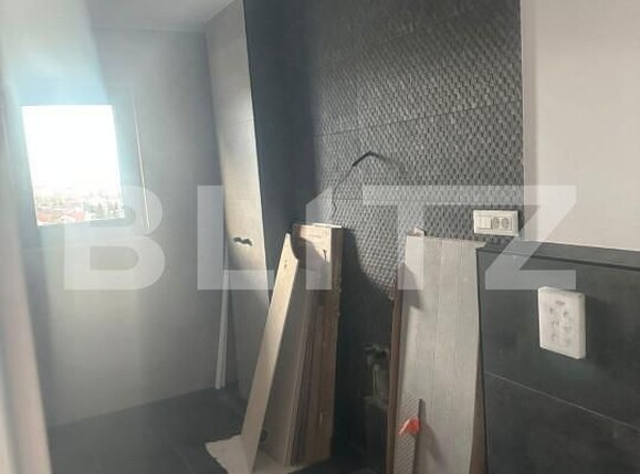 Apartament de vânzare 4 camere Central - 143854AV | BLITZ Suceava | Poza4