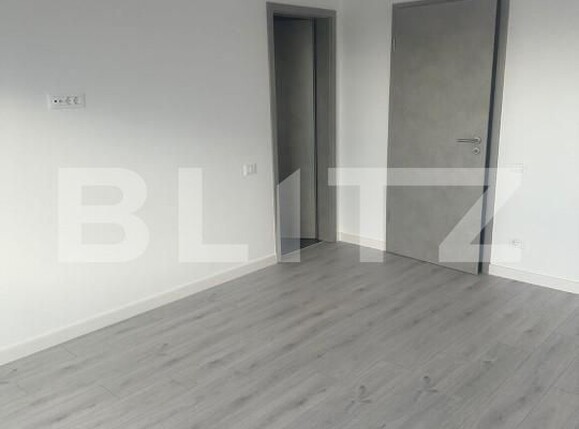 Apartament de vânzare 4 camere Central - 143854AV | BLITZ Suceava | Poza14