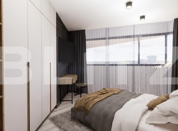 Apartament de vânzare 4 camere Central - 143854AV | BLITZ Suceava | Poza17