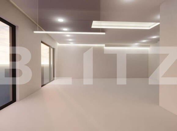 Apartament de vânzare 4 camere Central - 143854AV | BLITZ Suceava | Poza5