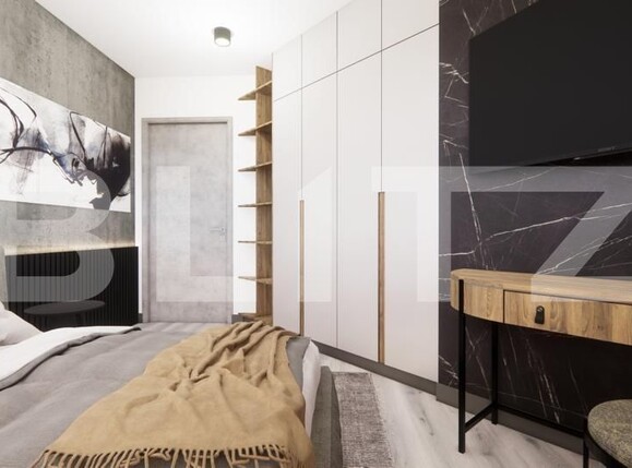 Apartament de vânzare 4 camere Central - 143854AV | BLITZ Suceava | Poza6