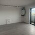 Apartament de vânzare 4 camere Central - 143854AV - Poza 16 din 18 | BLITZ Suceava | Poza2