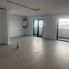Apartament de vânzare 4 camere Central - 143854AV - Poza 16 din 18 | BLITZ Suceava | Poza17