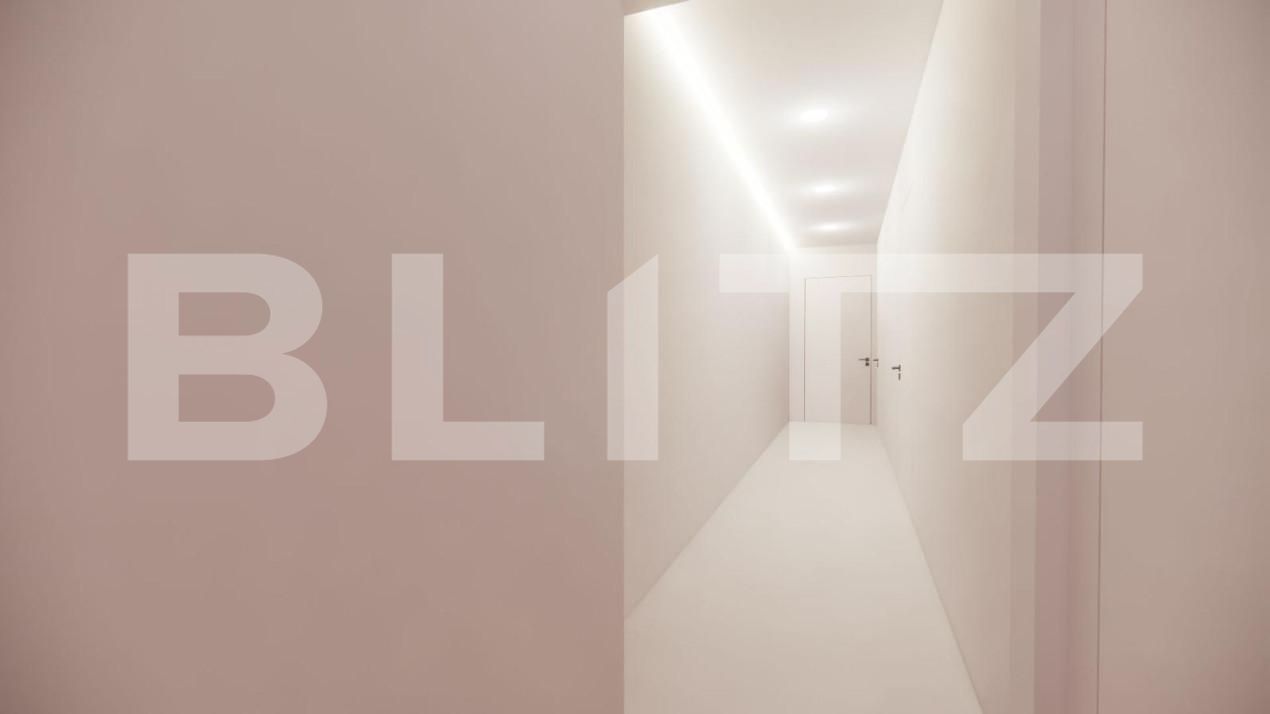 Apartament de vânzare 4 camere Central - 143854AV | BLITZ Suceava | Poza16