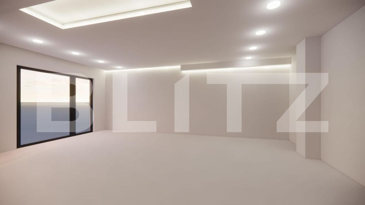 Apartament de vânzare 4 camere Central - 143854AV | BLITZ Suceava | Poza15