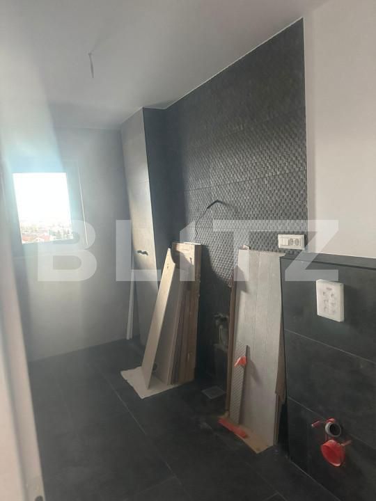 Apartament de vânzare 4 camere Central - 143854AV | BLITZ Suceava | Poza4