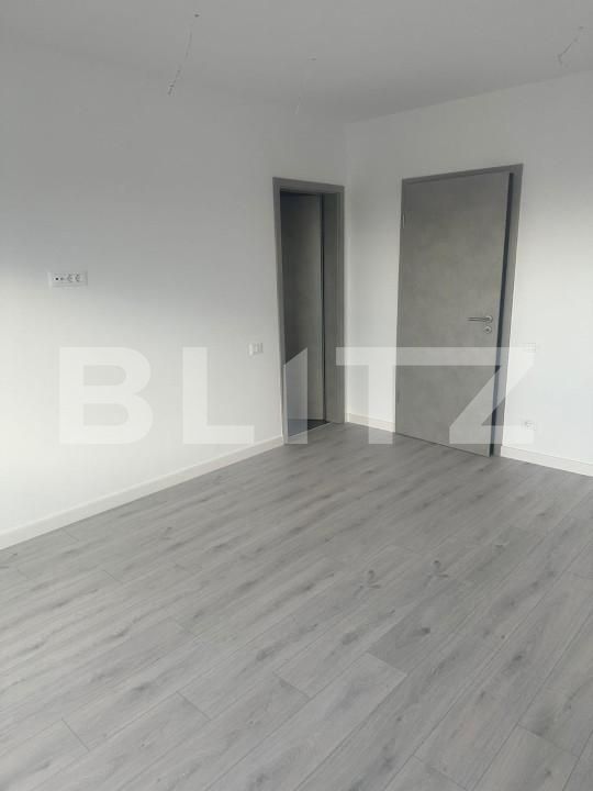 Apartament de vânzare 4 camere Central - 143854AV | BLITZ Suceava | Poza14