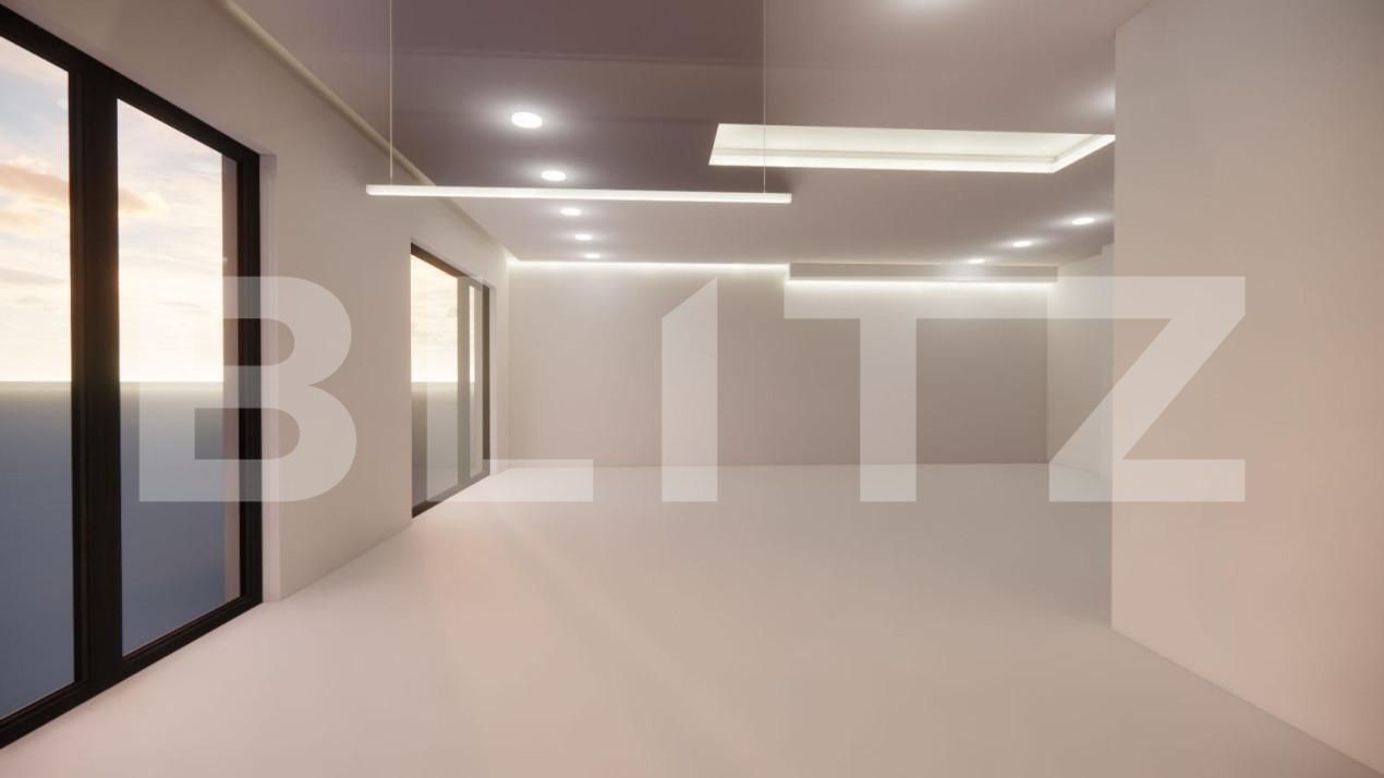Apartament de vânzare 4 camere Central - 143854AV | BLITZ Suceava | Poza5