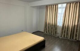 Apartament 2 camere, 65 mp, Burdujeni