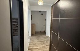 Apartament 2 camere, 65 mp, Burdujeni
