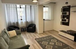 Apartament 2 camere, 65 mp, Burdujeni