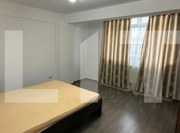 Apartament de vânzare 2 camere Burdujeni - 143855AV | BLITZ Suceava | Poza4