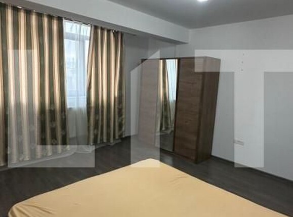 Apartament de vânzare 2 camere Burdujeni - 143855AV | BLITZ Suceava | Poza3