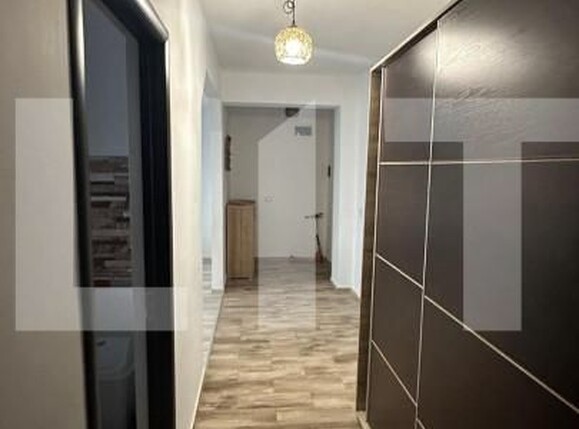 Apartament de vânzare 2 camere Burdujeni - 143855AV | BLITZ Suceava | Poza2