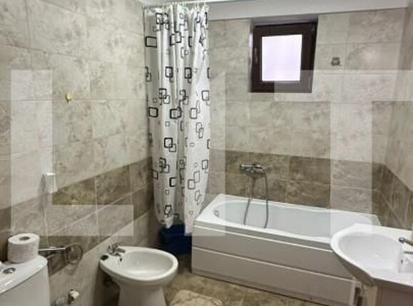 Apartament de vânzare 2 camere Burdujeni - 143855AV | BLITZ Suceava | Poza6