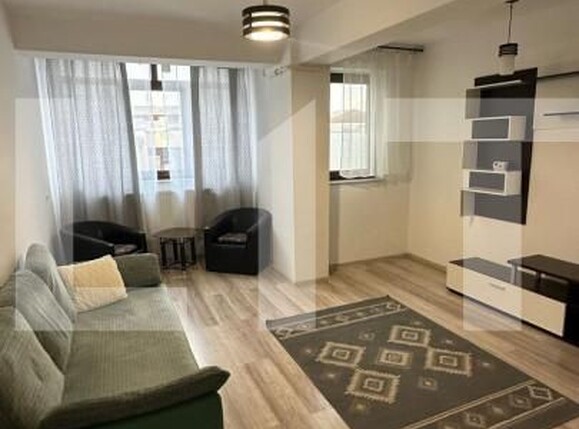 Apartament de vânzare 2 camere Burdujeni - 143855AV | BLITZ Suceava | Poza1