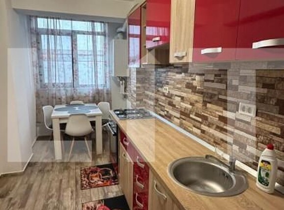 Apartament de vânzare 2 camere Burdujeni - 143855AV | BLITZ Suceava | Poza5